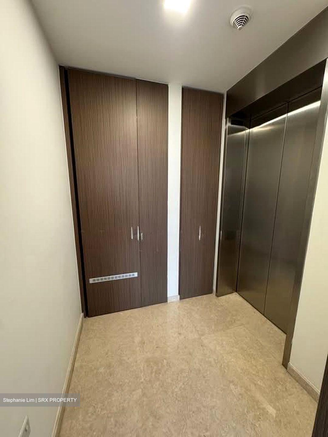 Seaside Residences (D15), Apartment #580729111